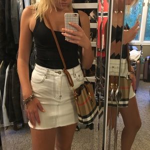 Brand new Forever 21 Skirt